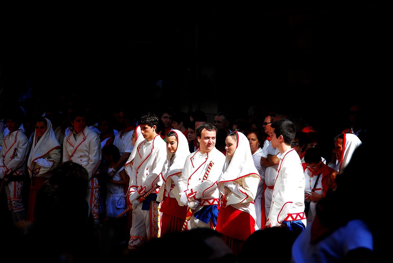 少年宮小舞蹈演員,夢想起航的舞蹈之路