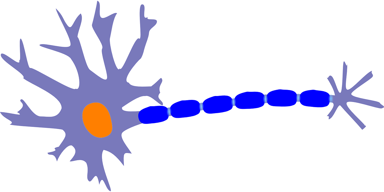 達安基因上市，開啟生物科技新里程碑