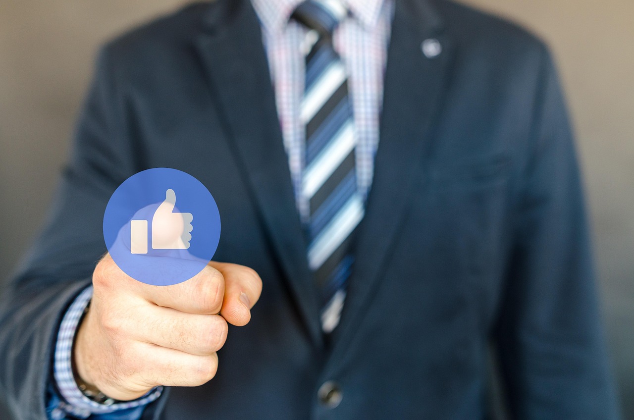 二三公司員工最新薪資信息解析與概述