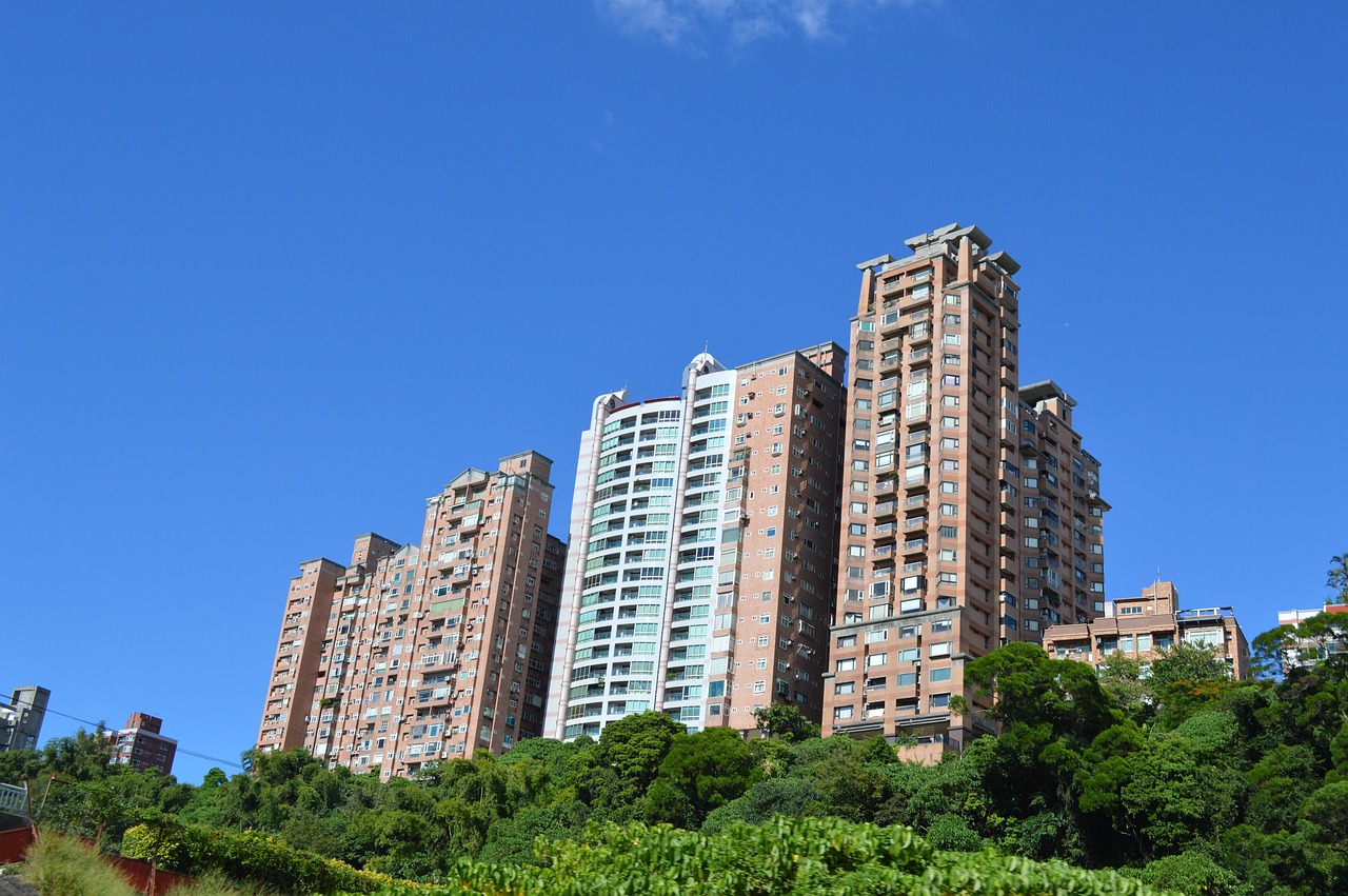 教育改革最新動態,探索、挑戰與未來的展望