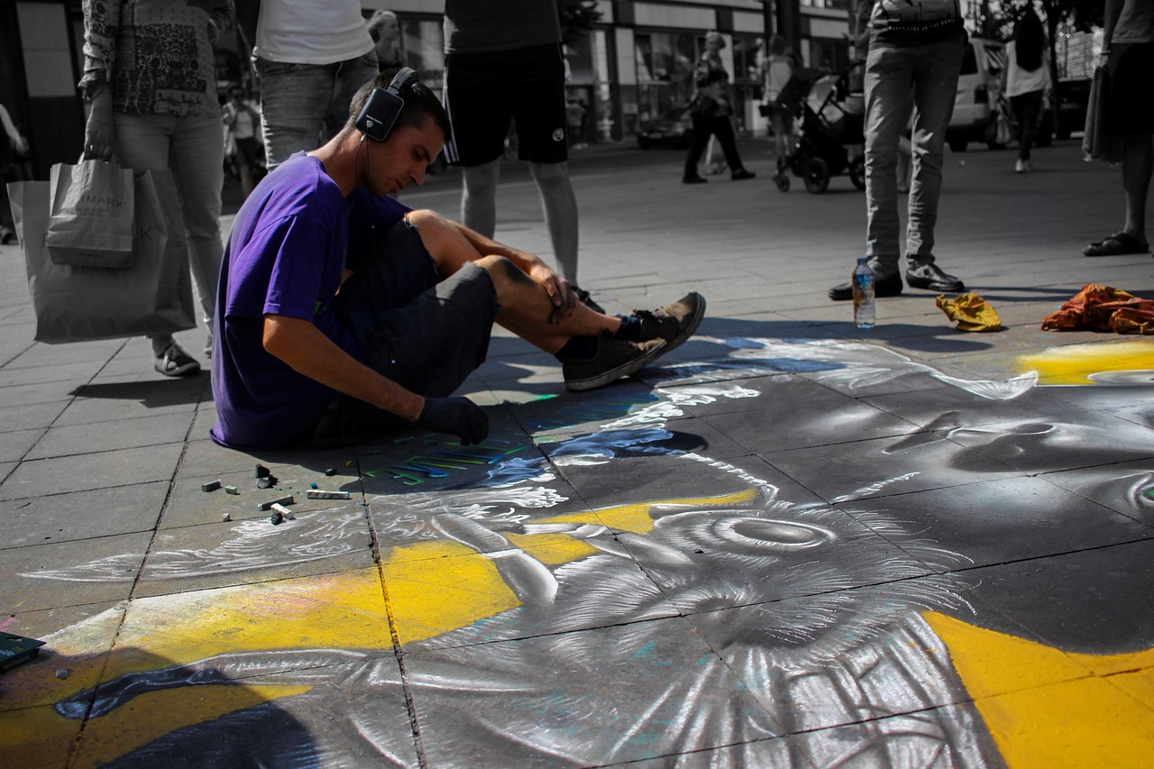 隆安最新交通事故及其社會影響概述