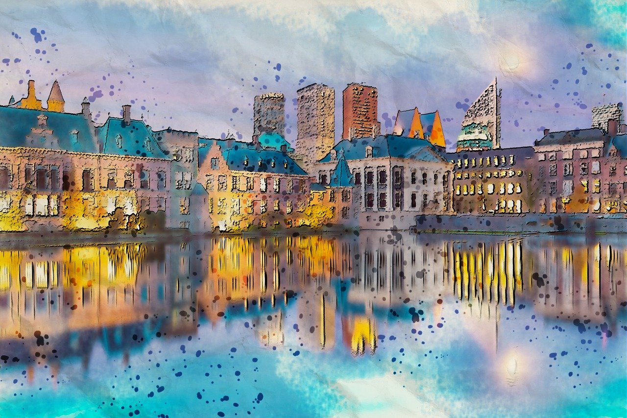 湖南電影頻道,光影交織的藝術之旅探索