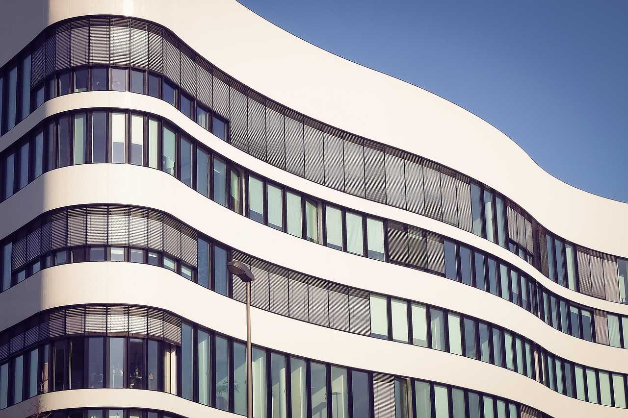 明光新盤上市引領城市新風尚,開啟未來生活新篇章