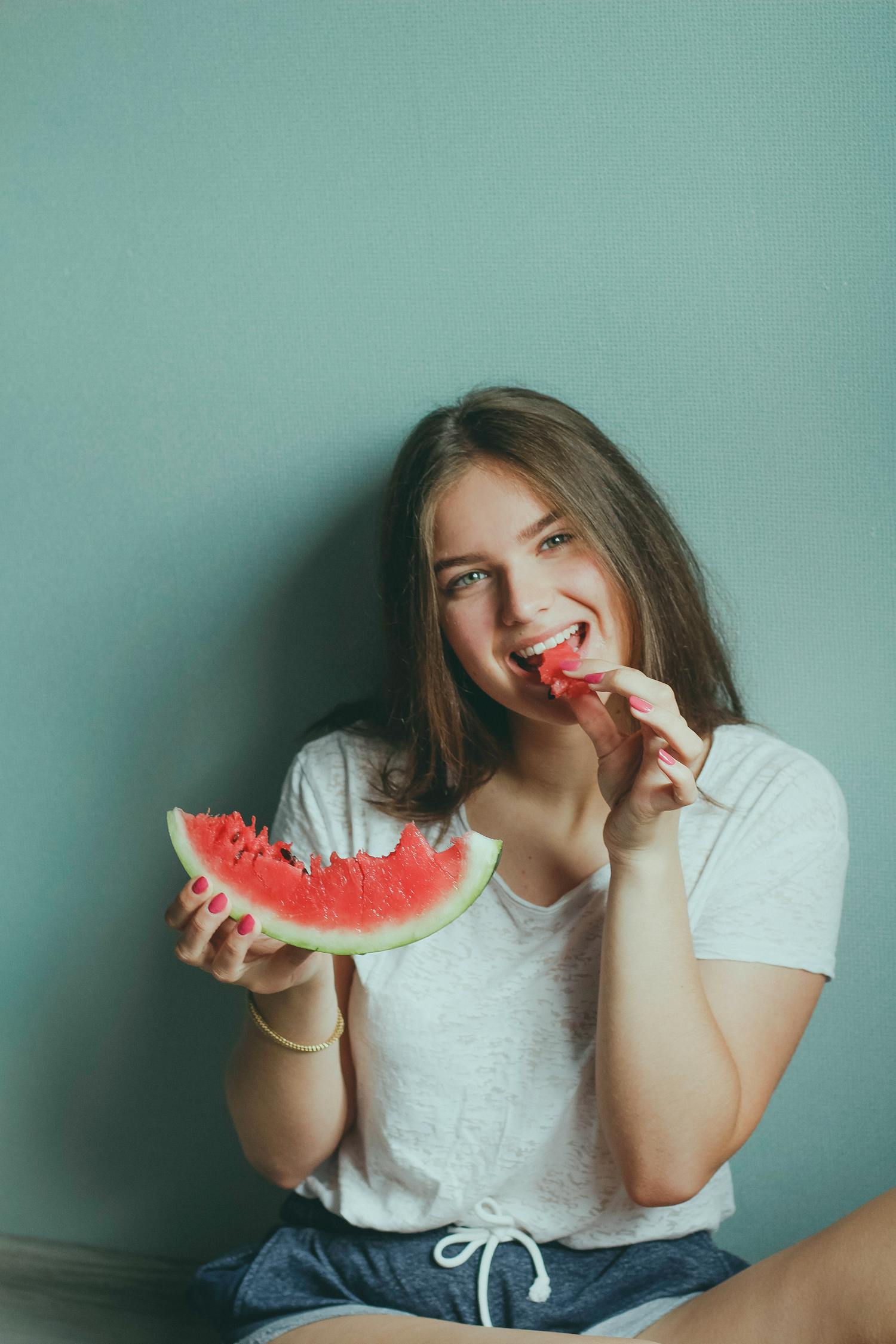 流行韓式新娘發(fā)型大全,時尚盤點與靈感分享