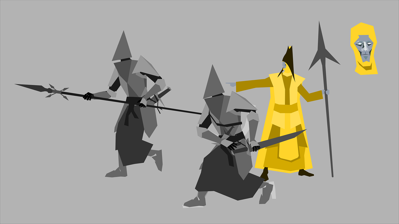 在線邪惡動漫現象探究,背后的原因及應對之策