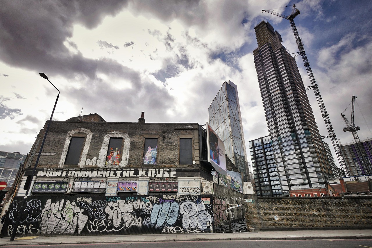 龍族新區發布,奇幻之旅的新紀元開啟