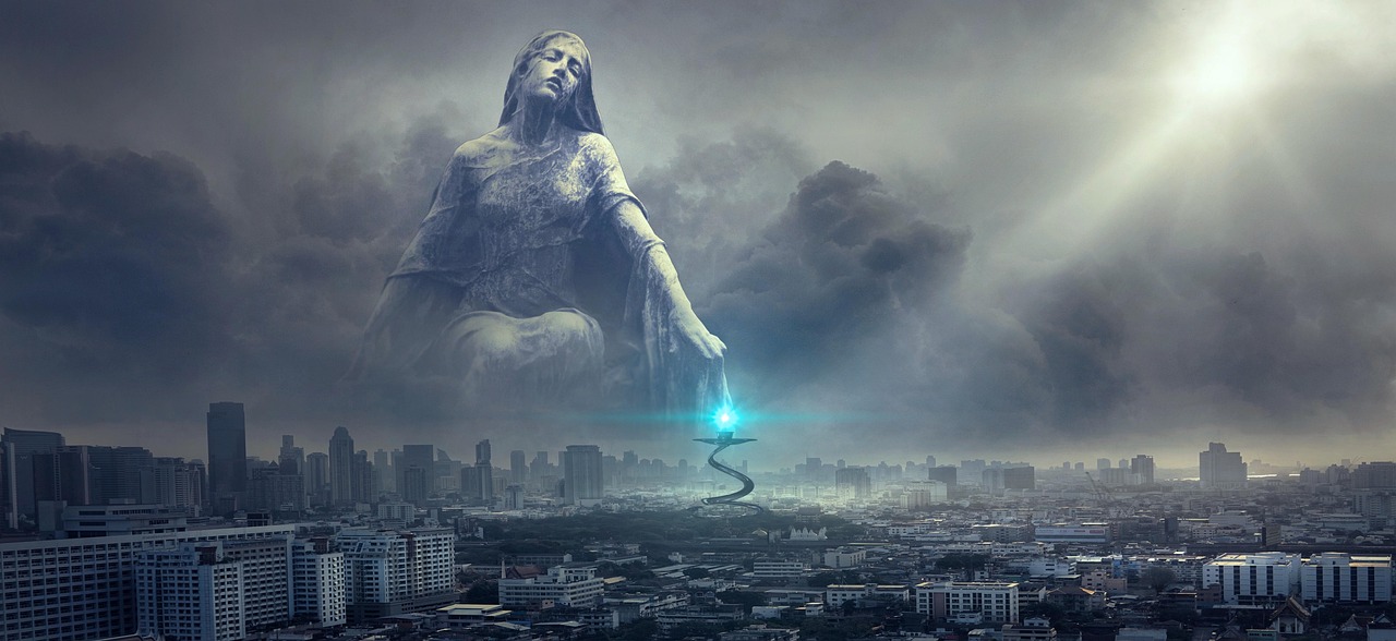 最新命案追蹤,揭開真相的神秘面紗