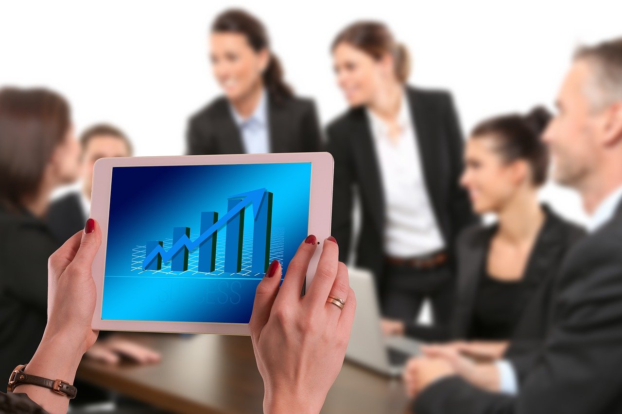 富士康從制造巨頭到資本市場的華麗轉身,成功上市之路