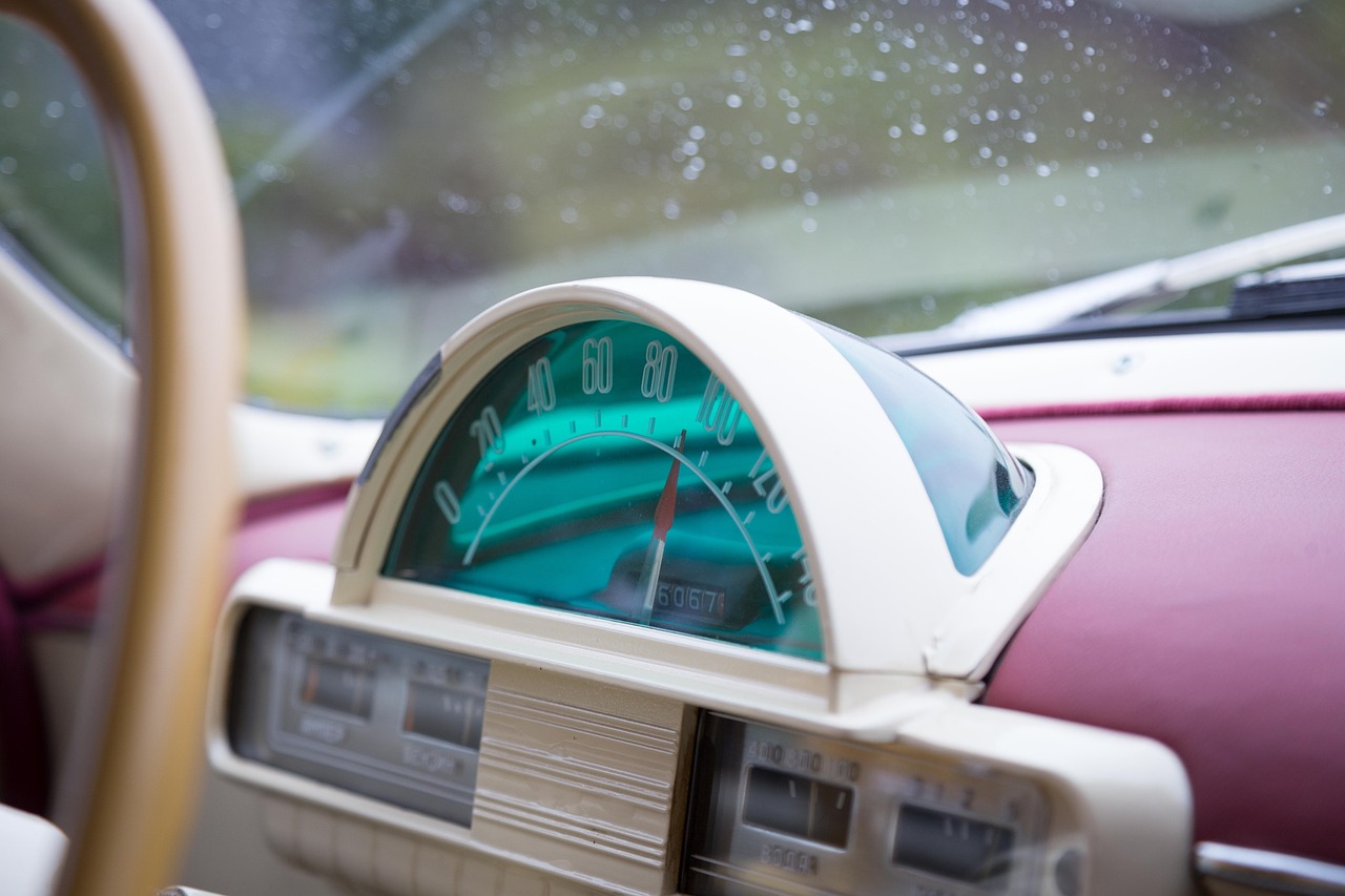 皮卡車最新政策重塑行業格局與未來展望分析