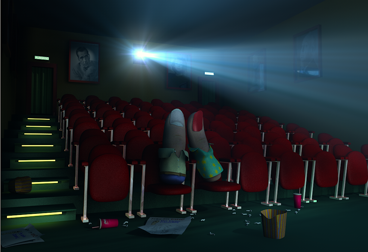 影院最新綜藝大賞,精彩娛樂盛宴引領(lǐng)你的觀影之旅