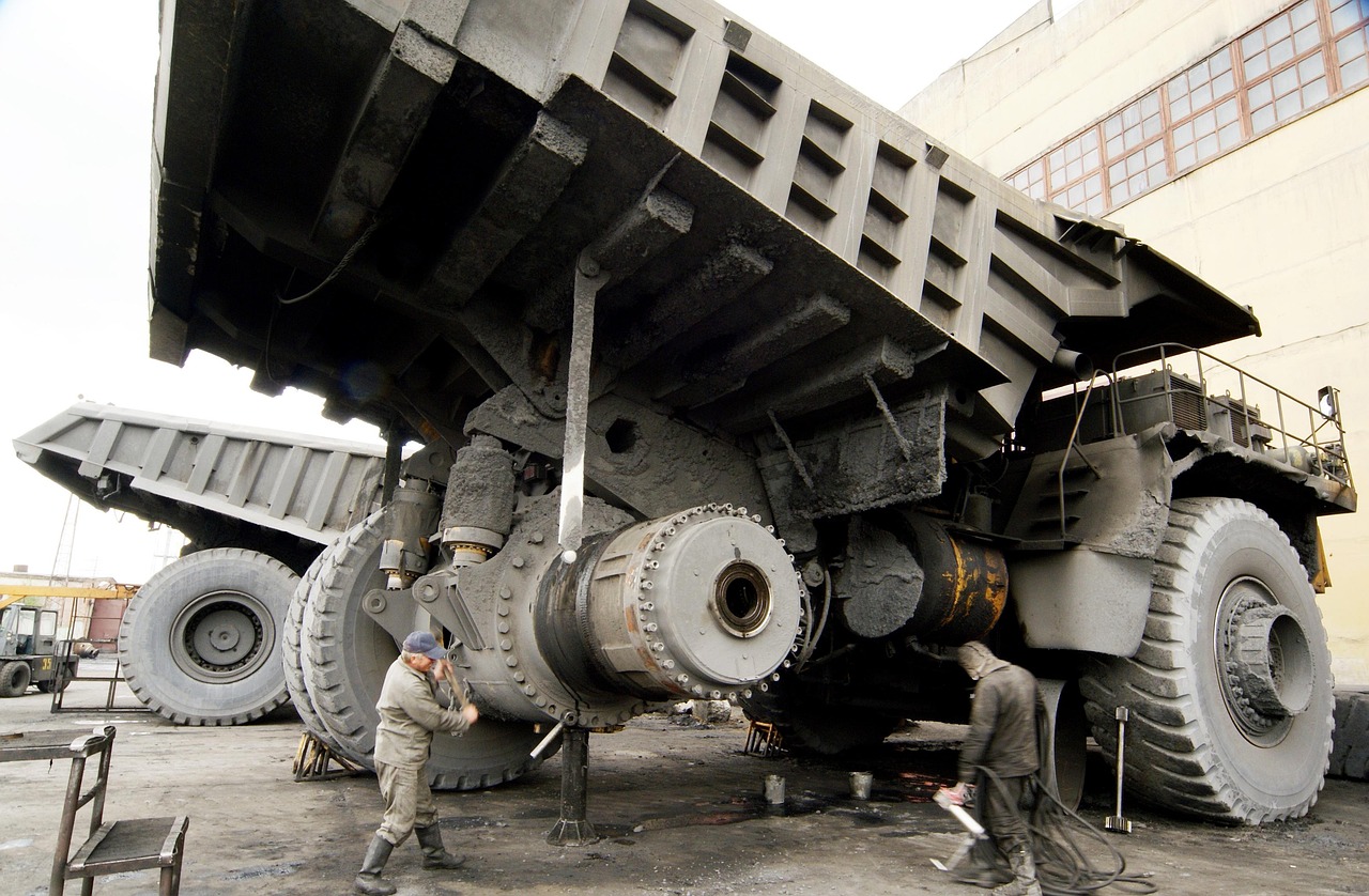 小金剛車翻斗車價格詳解及分析