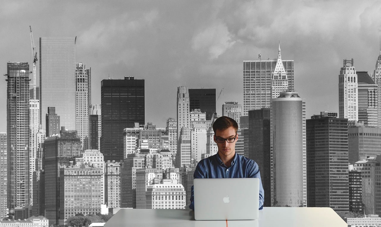 自來水價格現狀、挑戰及未來展望,行業現狀與展望分析