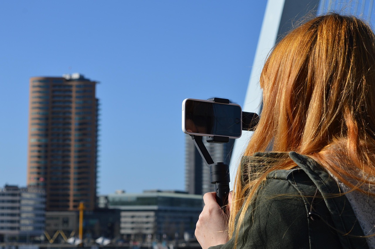 蘋果電影2007,跨越時代的經典之作