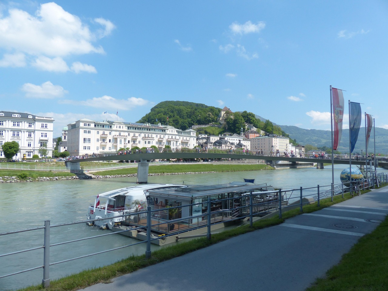 仙河地區租賃市場新動態探尋，XXXX年仙河吧租房信息解析