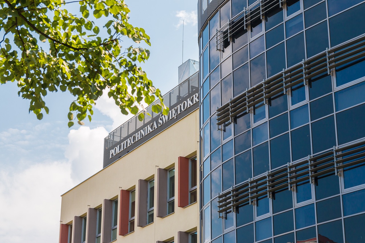 辦公建筑規范最新版,打造高效安全的工作環境