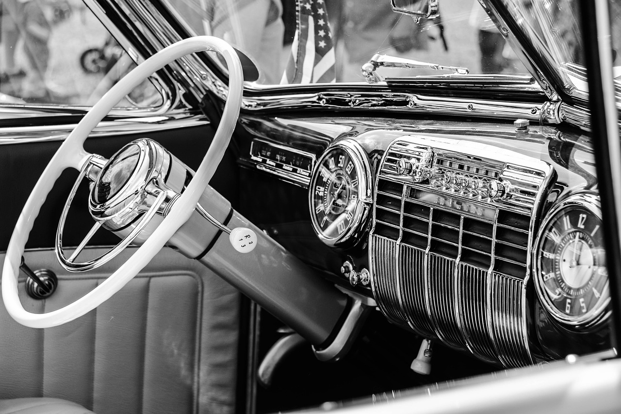 最新上市轎車,魅力與特性全面解析