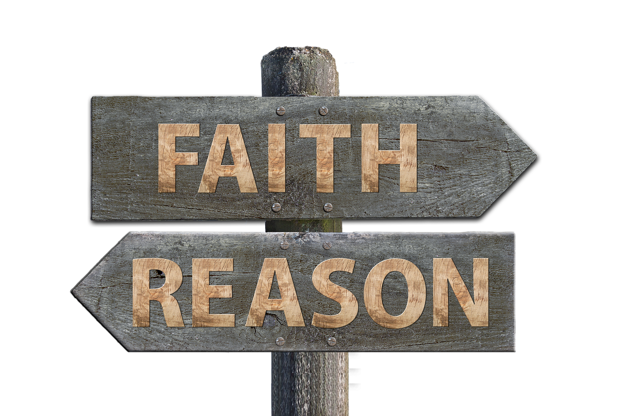 白銀價格實時動態(tài)解析,影響因素、市場動態(tài)與未來趨勢展望