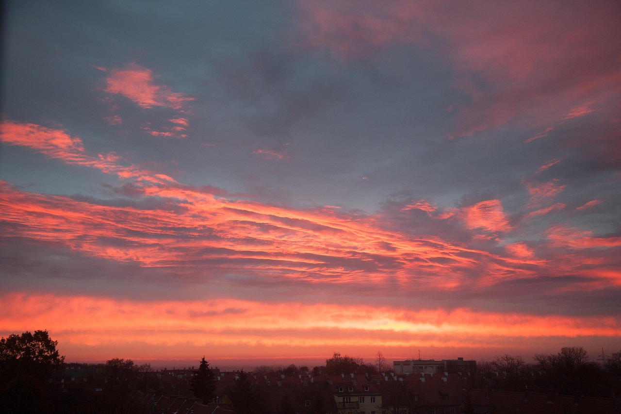 天空之城挑戰(zhàn)性BUG最新動態(tài)揭秘