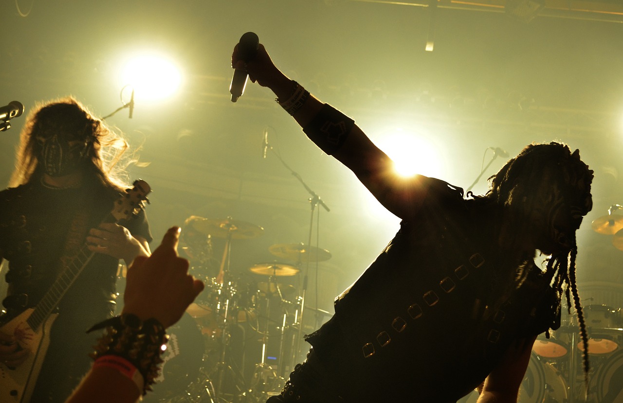 趙亮比賽中的璀璨瞬間