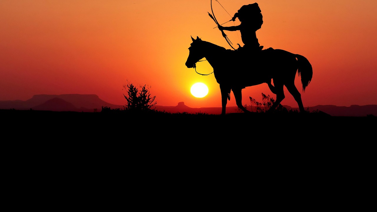 印度經(jīng)典電影,觸動(dòng)心靈的故事