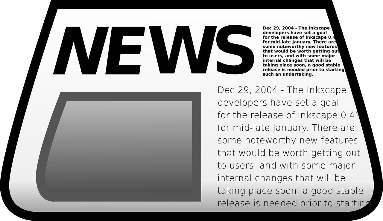 最新國企招聘信息發布及其影響分析
