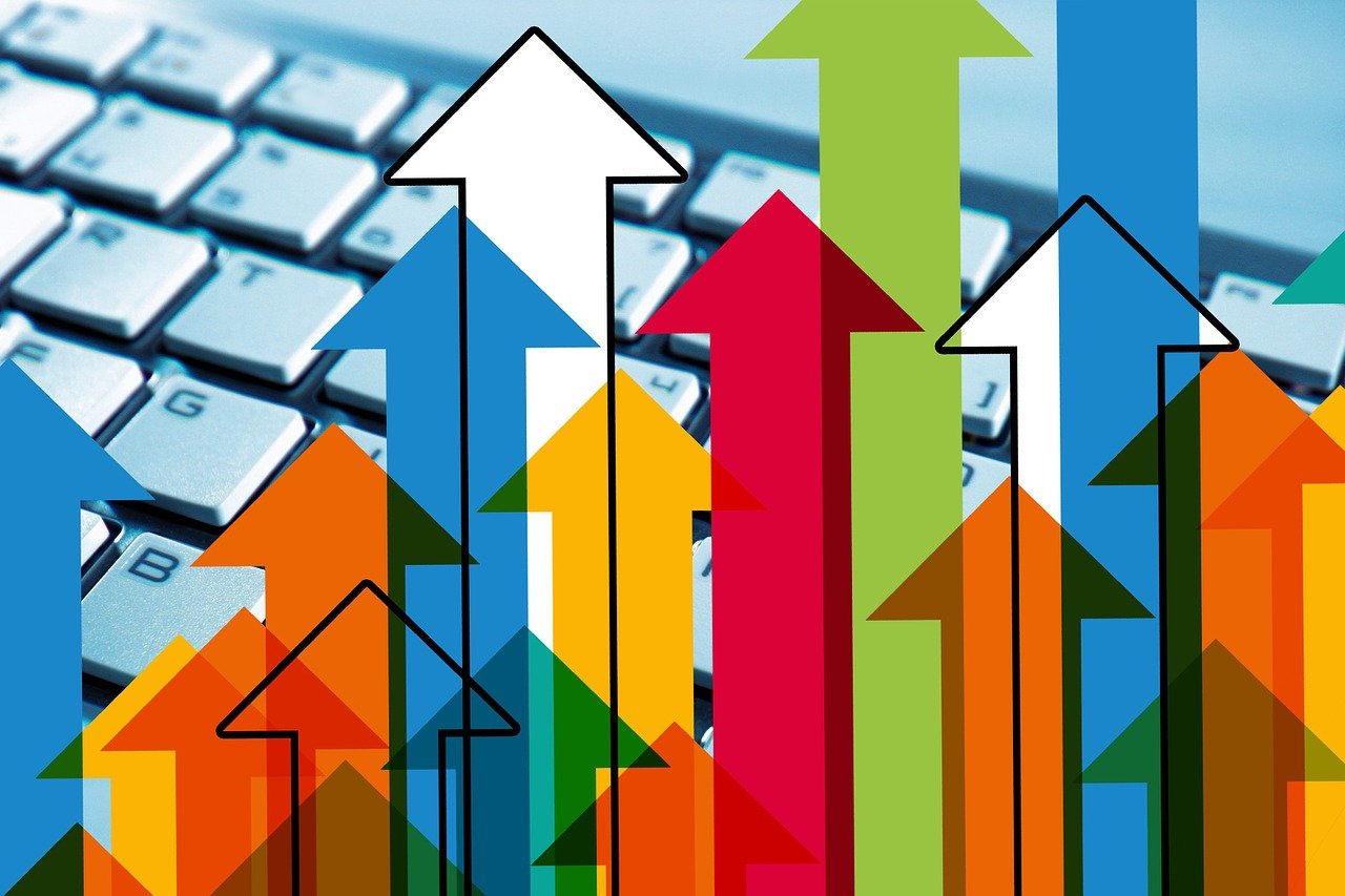 海島奇兵最新版,戰(zhàn)略與冒險的新篇章開啟!