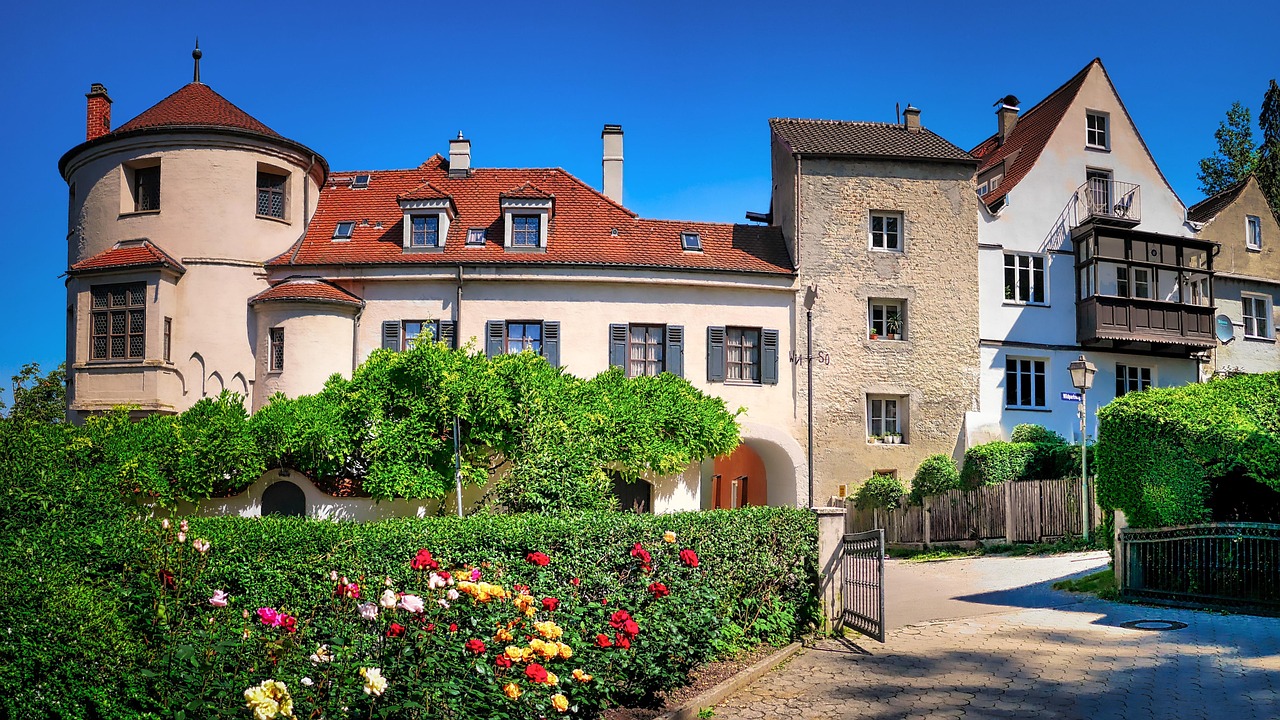 榆林平房出售資訊大全,最新房源詳解