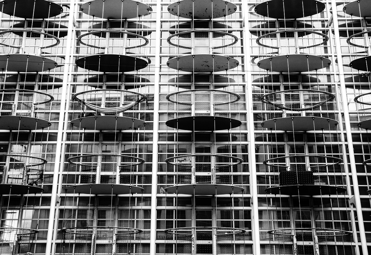 深度解析與未來(lái)趨勢(shì)預(yù)測(cè),和田玉市場(chǎng)價(jià)格一克多少錢(qián)?