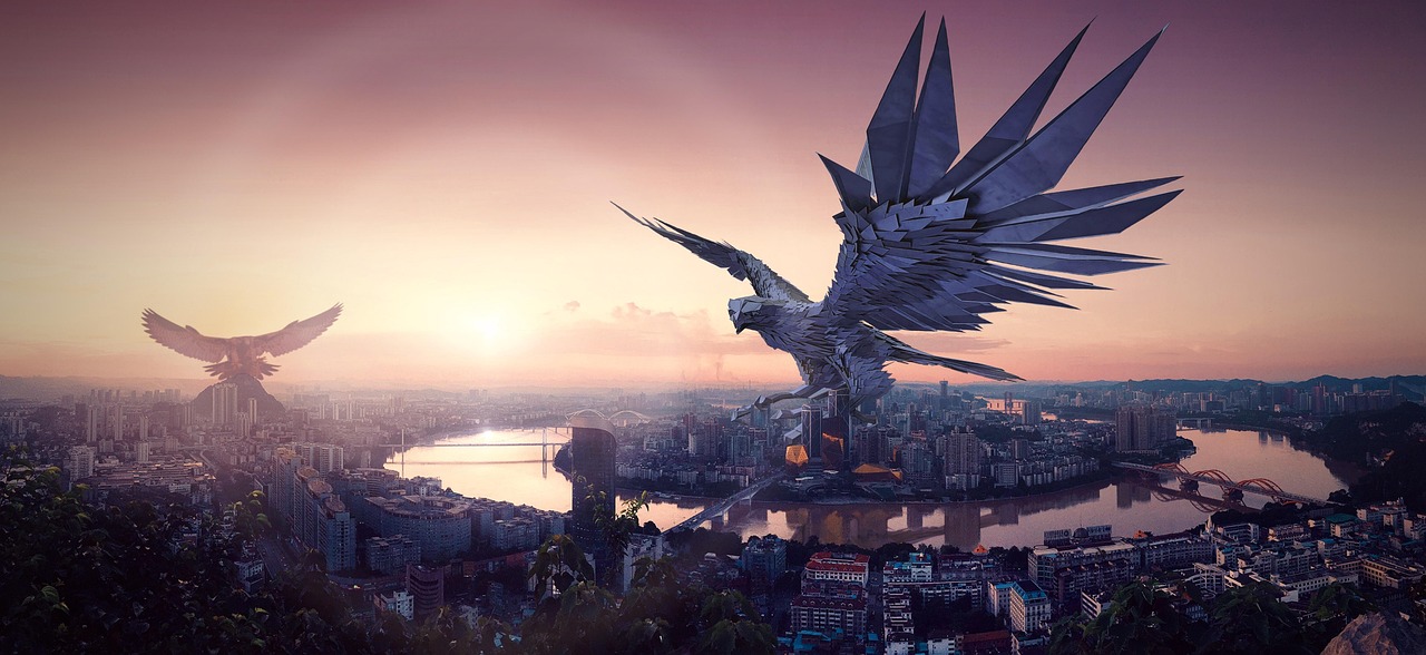 變身公主,動漫中的夢幻變身與奇幻旅程