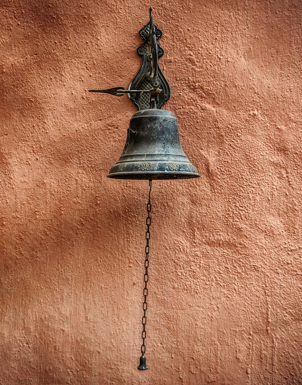 最新母嬰市場動態(tài)深度解析