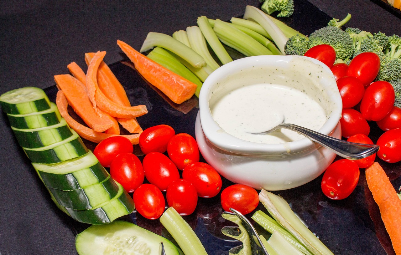 冰箱最新價(jià)格概覽,全面洞悉冰箱市場(chǎng)價(jià)格動(dòng)態(tài)