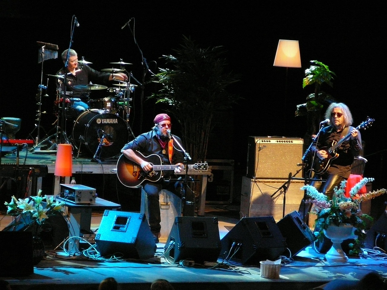 最新潮流舞蹈,探索個(gè)性之美,挑戰(zhàn)舞蹈極限