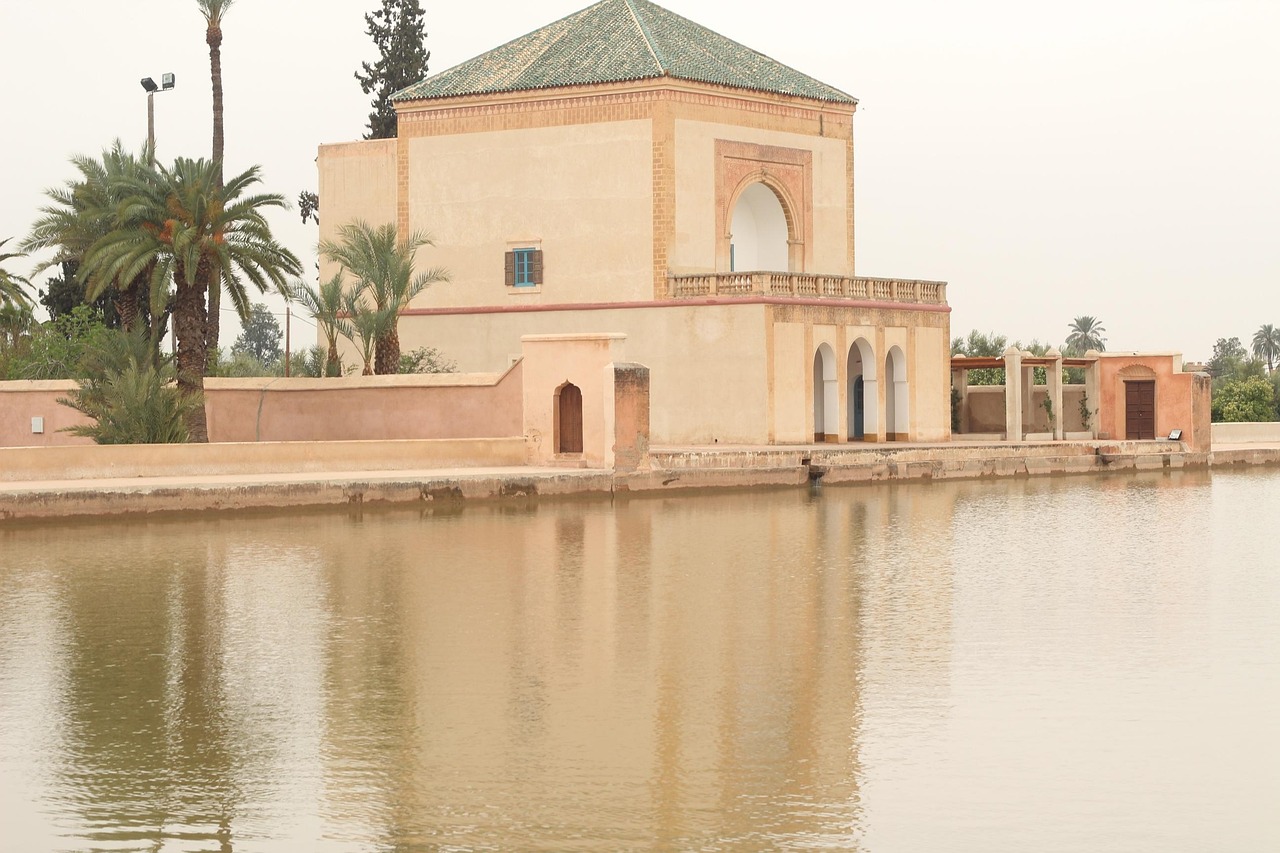 寶應最新資訊，城市新動態與發展亮點探索