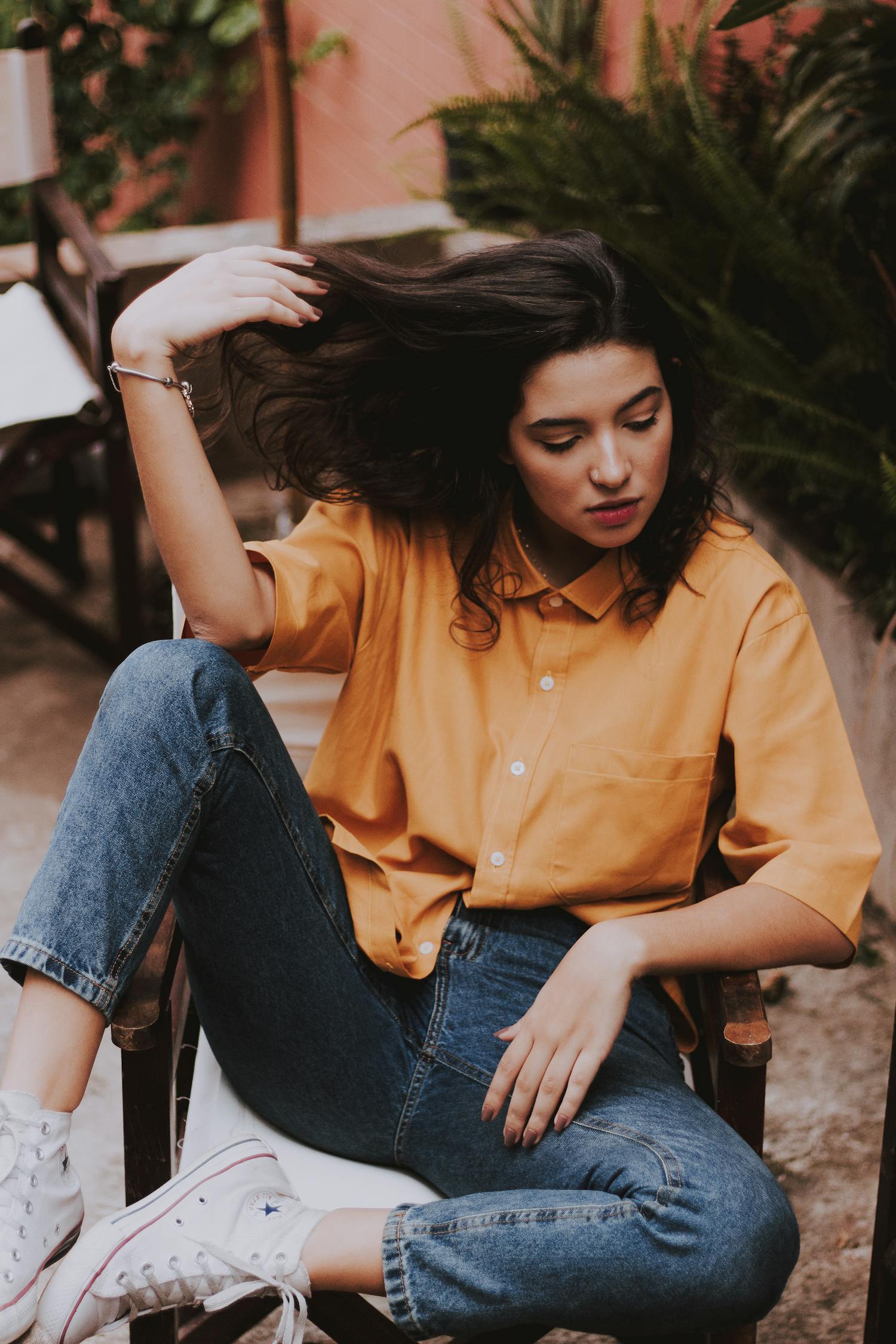 探索明星世界的魅力與背后故事,大明星txt揭秘之旅