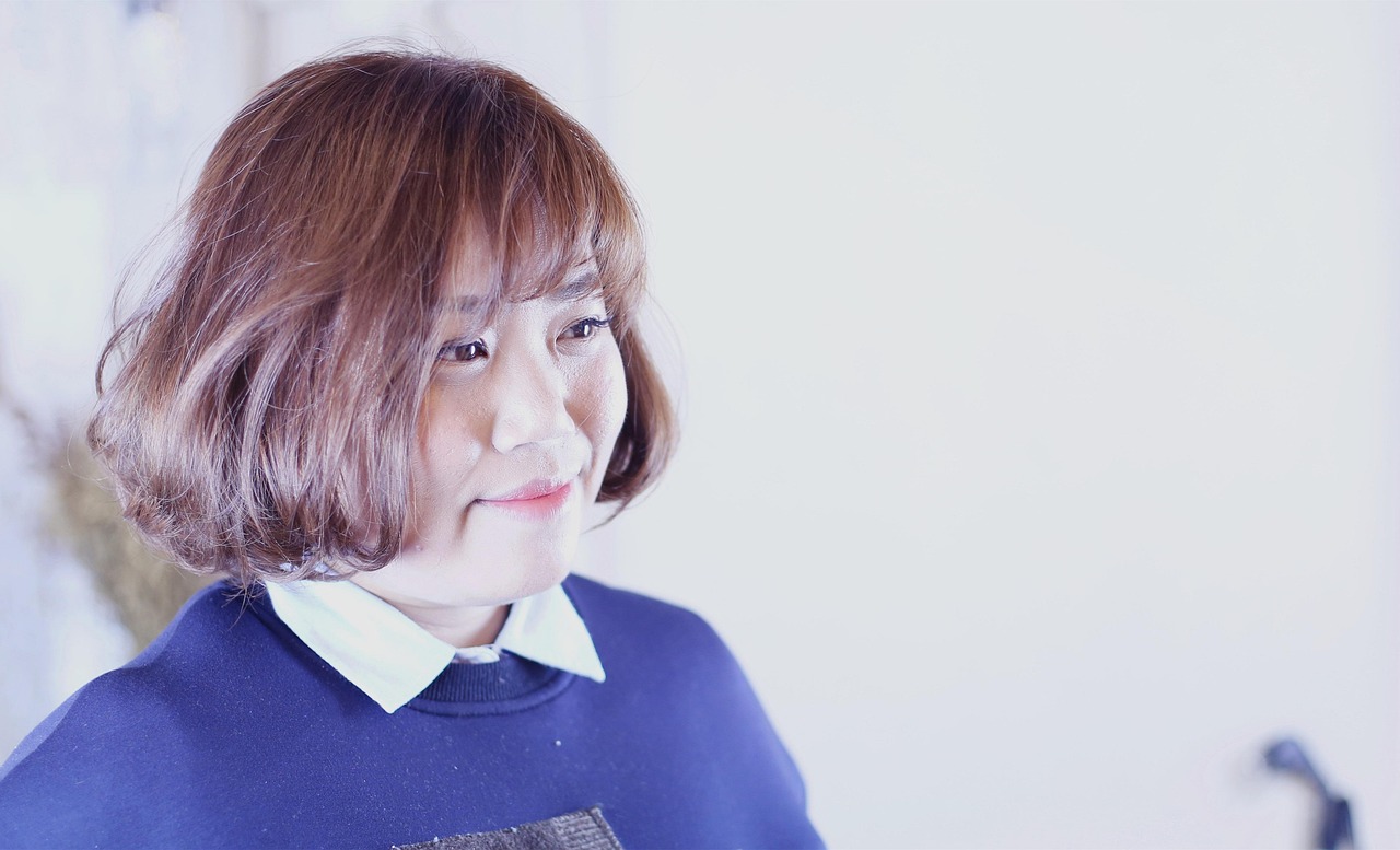 潮流男孩發(fā)型大賞,時尚造型與趨勢展示