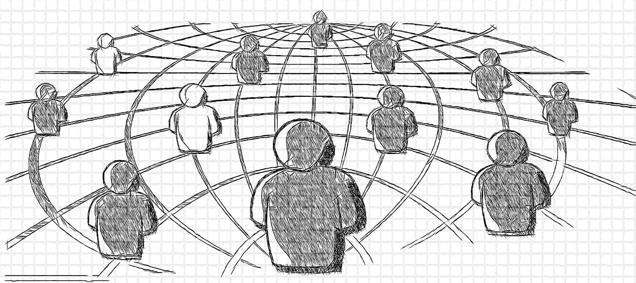 大灣區最新資訊概覽,最新動態與資訊一覽無余