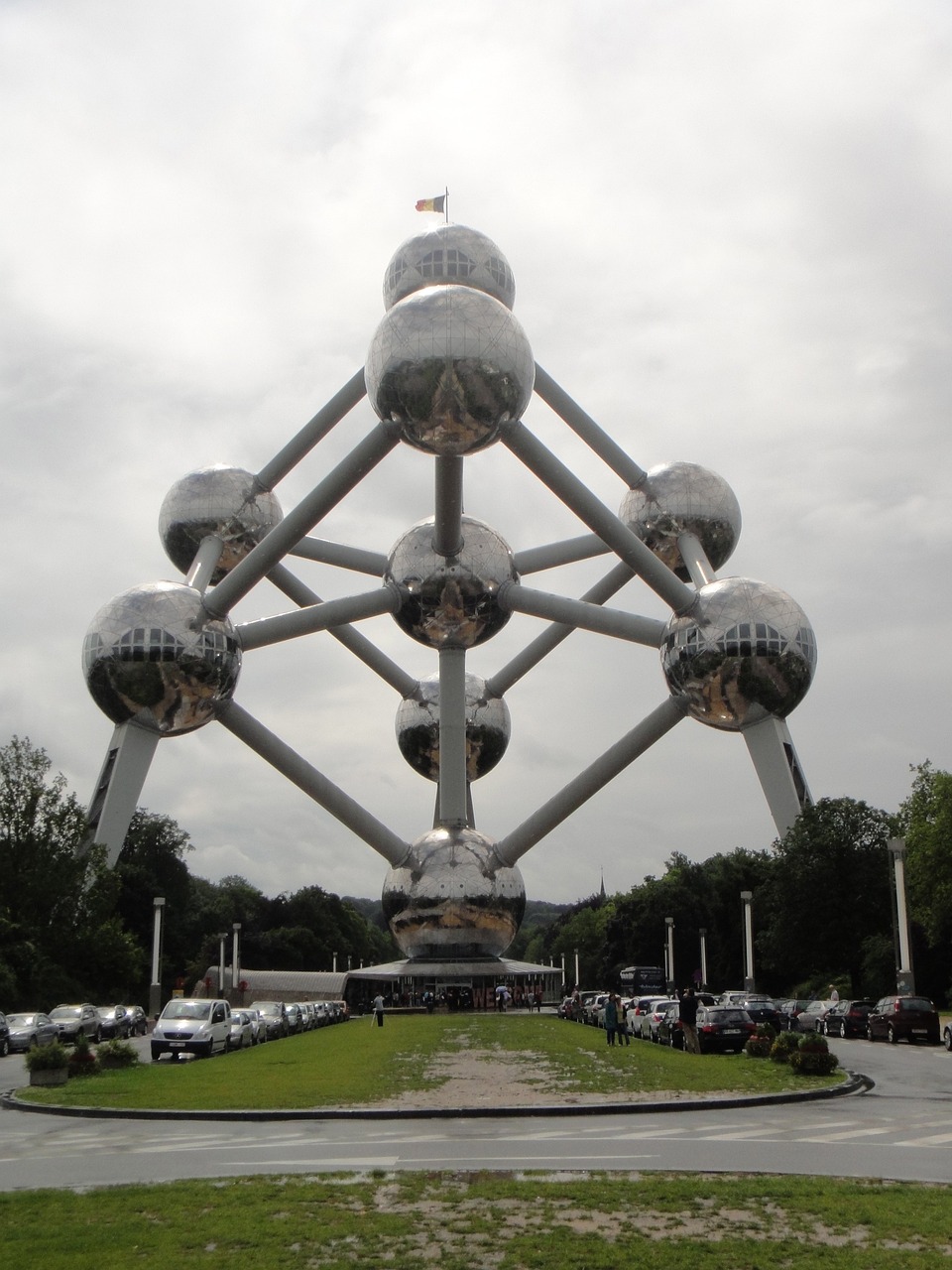 大灣區最新資訊概覽,最新動態與資訊一覽無余