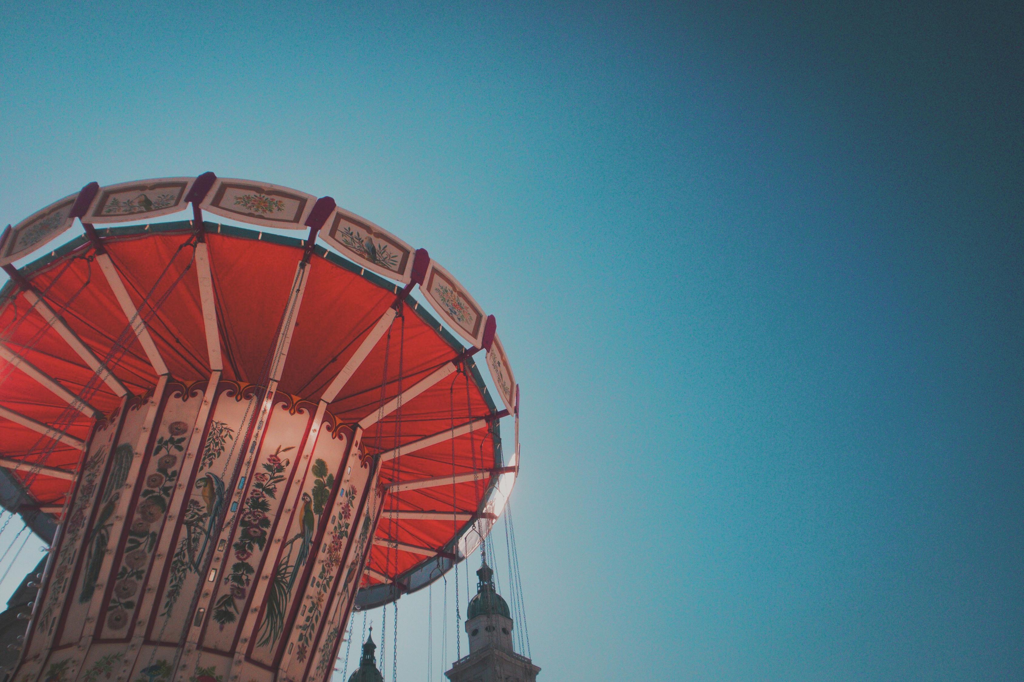 國外視角下的最新LPL動態解讀