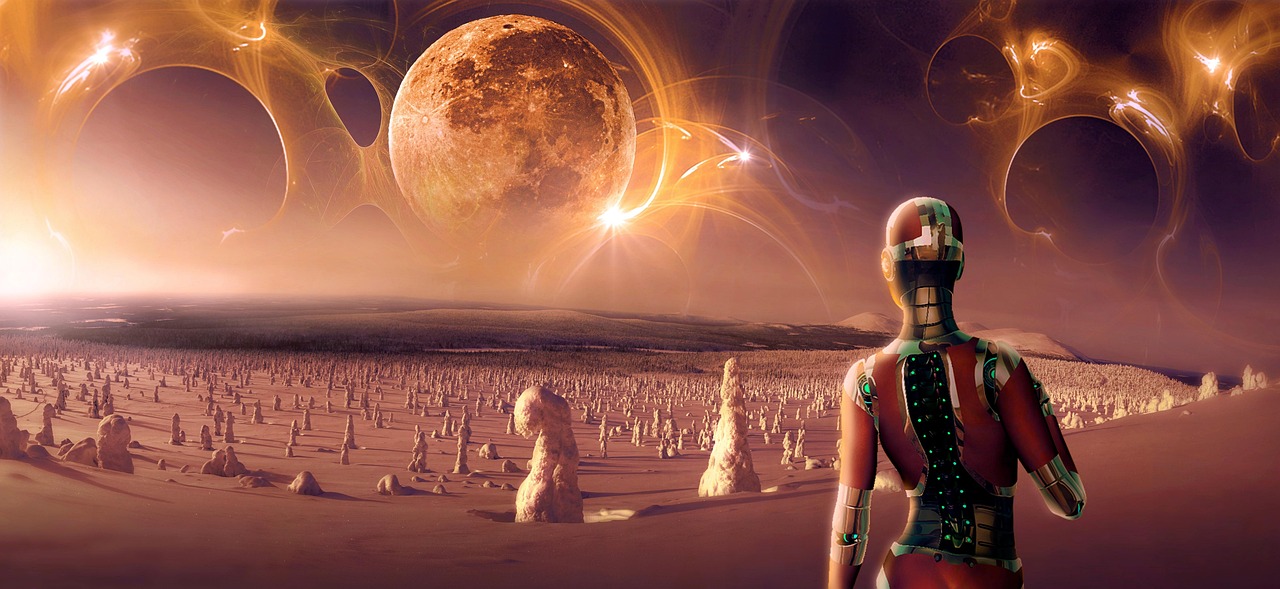 光影魅力,奇幻捉妖電影探秘之旅