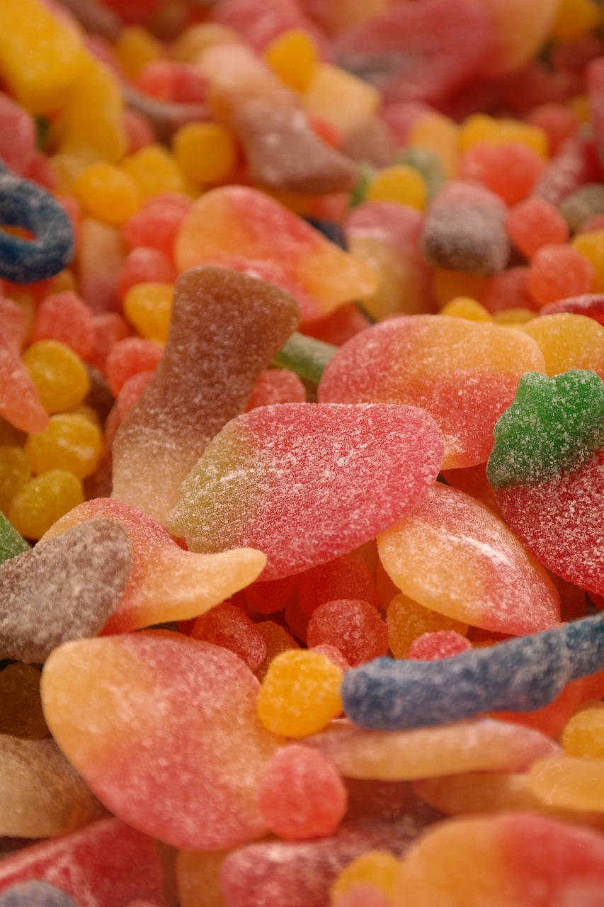 最新款蛋糕,美味與創意的完美融合