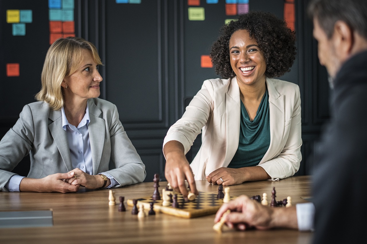 禁忌電影在線,探索與反思