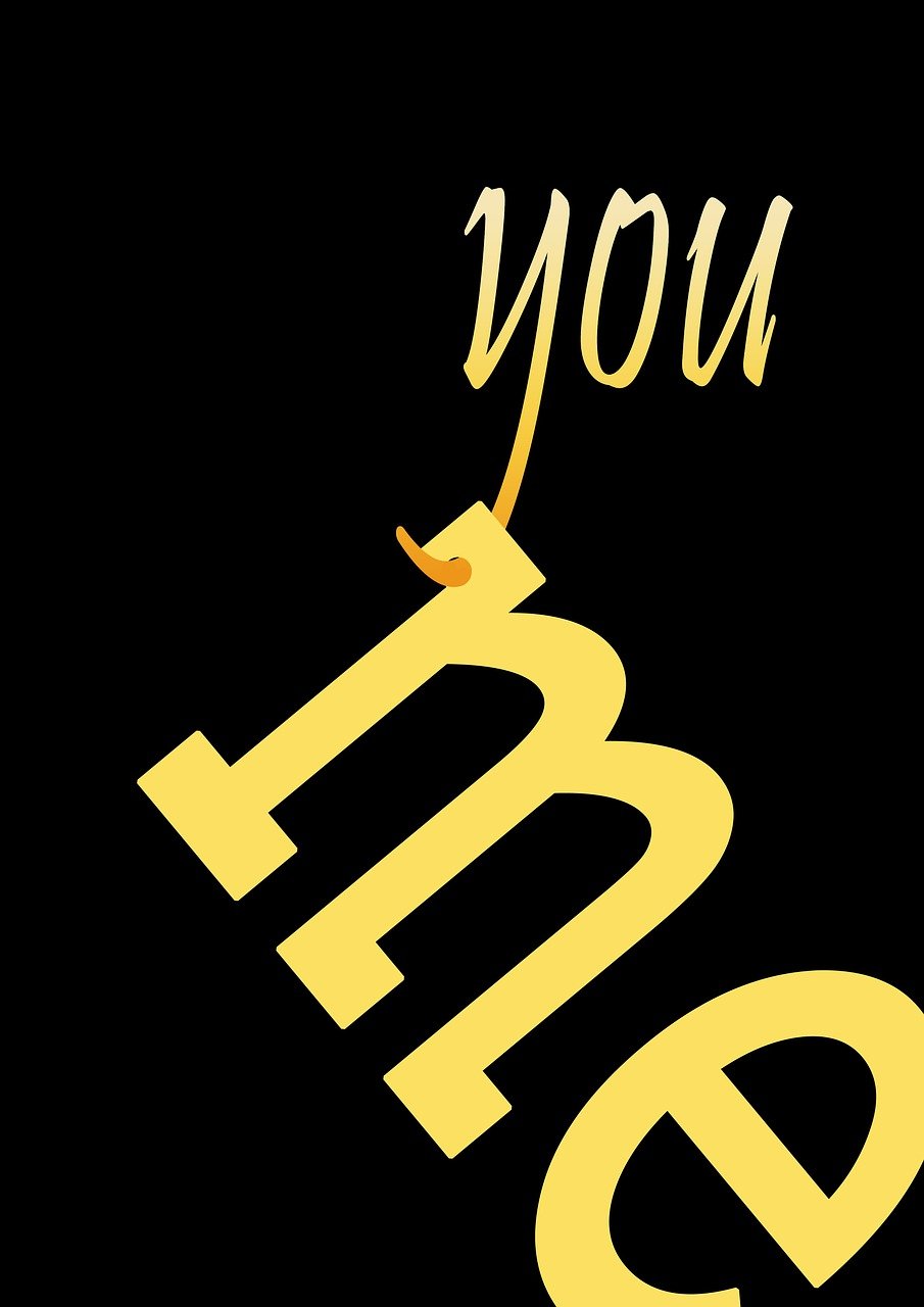 河北公安廳深化改革強化社會治理,保障民生安全最新動態