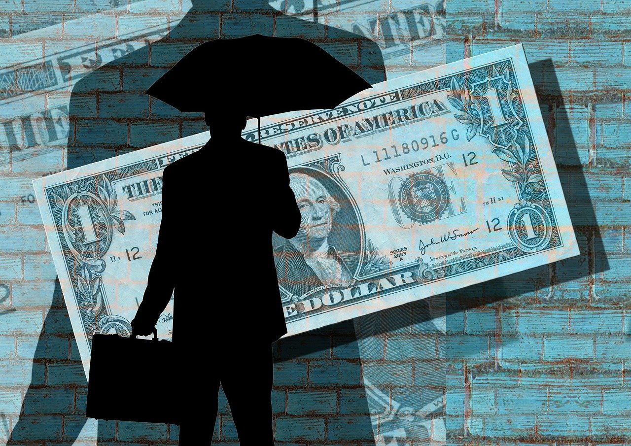 臨時演員薪酬揭秘，行業真實寫照一日收入究竟多少？