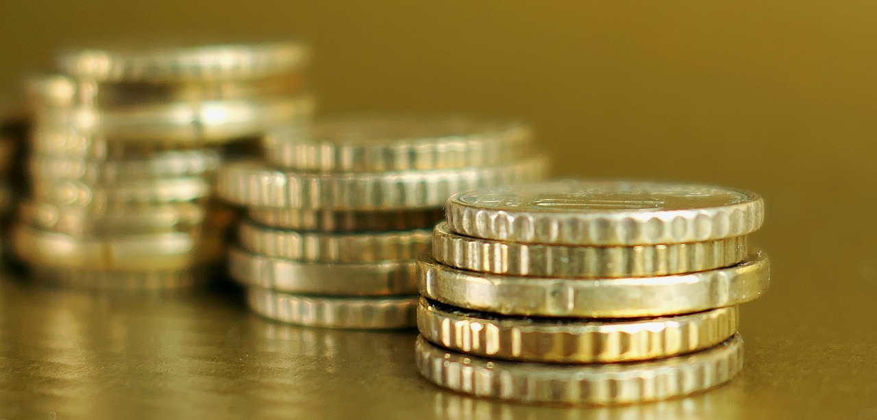 最新農業銀行利率及其影響深度解析