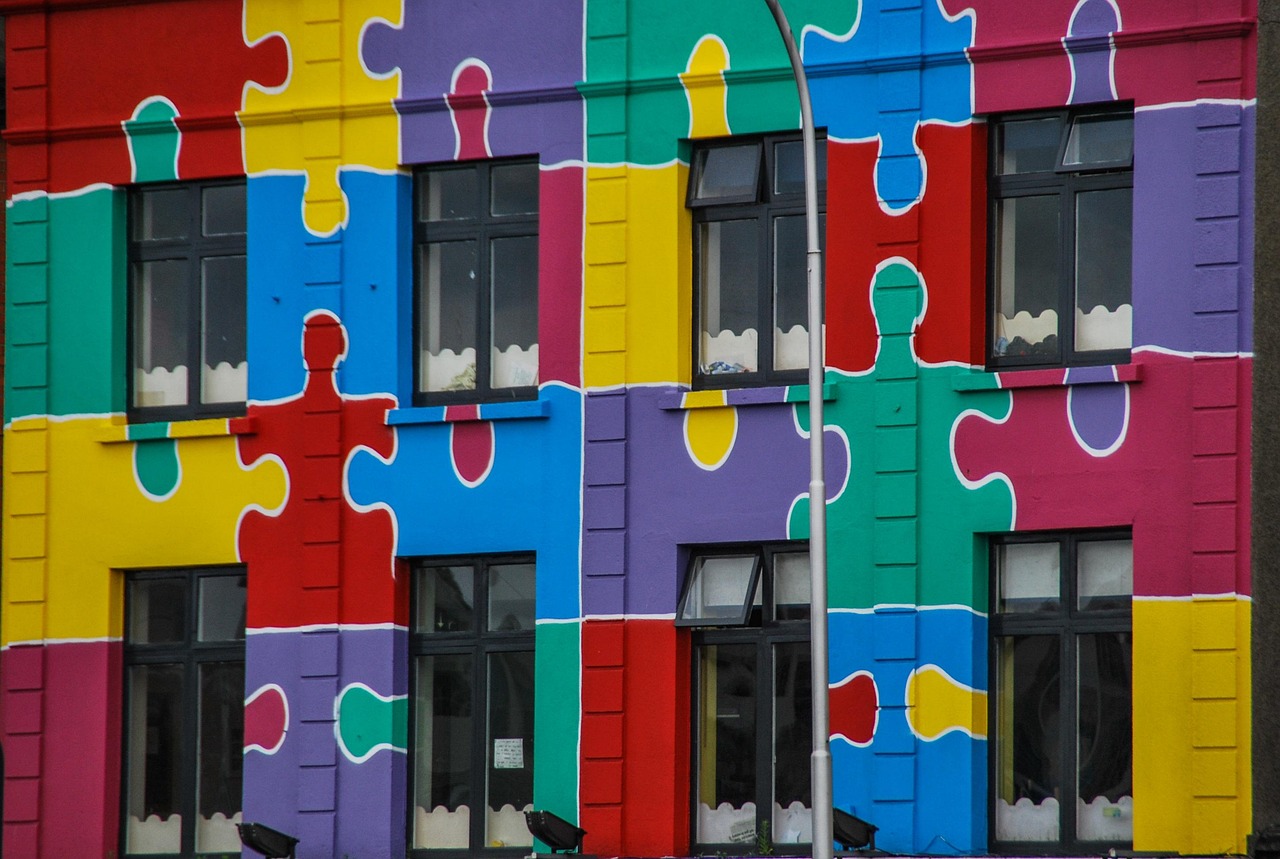 韓網(wǎng)熱議焦點(diǎn),宋茜最新動(dòng)態(tài)引發(fā)熱議