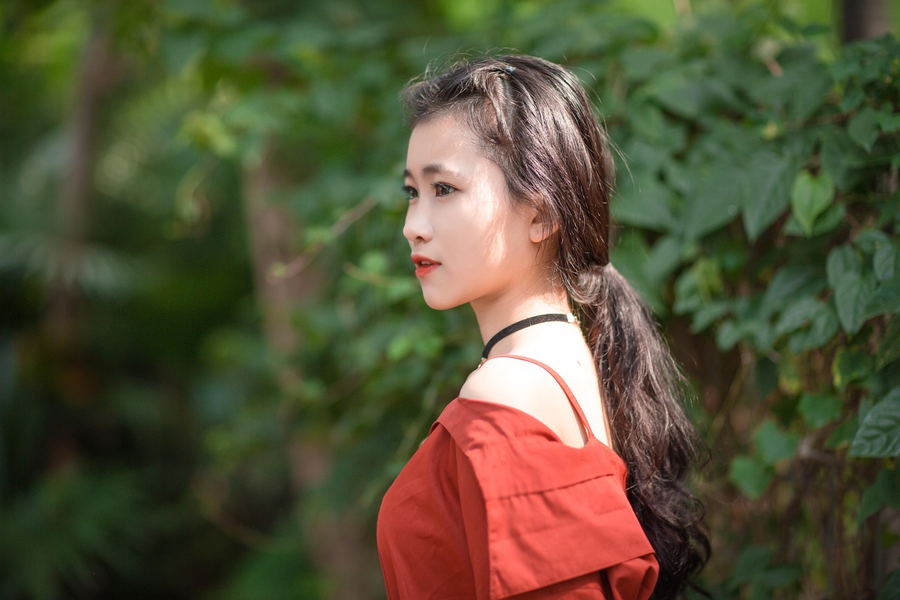 女明星眼袋揭秘，今日聚焦的話題熱議