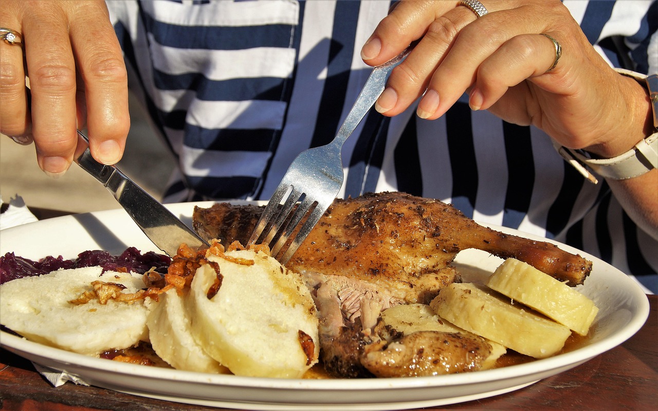 今日美食電影盛宴,探尋美食的視覺盛宴
