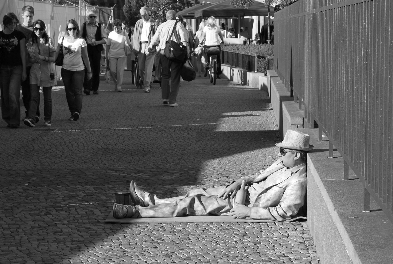 南海臺風胚胎最新動態更新,今日關注焦點