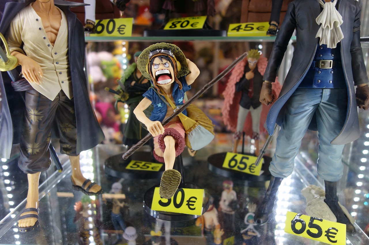 后來(lái)的我們電影演員表深度解析及角色剖析