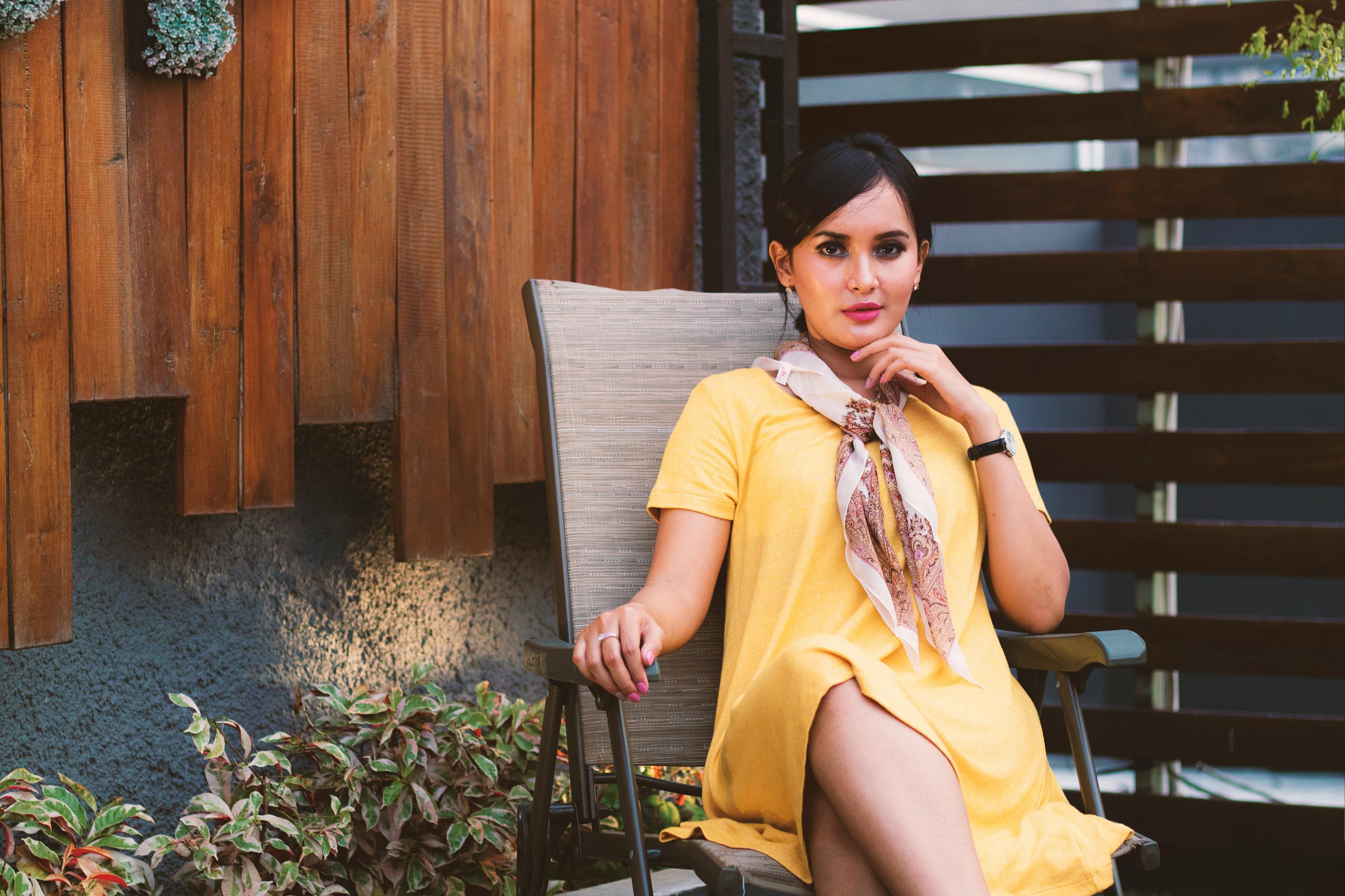 動(dòng)漫美女遭遇吸奶奶事件,今日熱議焦點(diǎn)